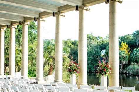 Iloilo Venues & Event Spaces for Rent .
